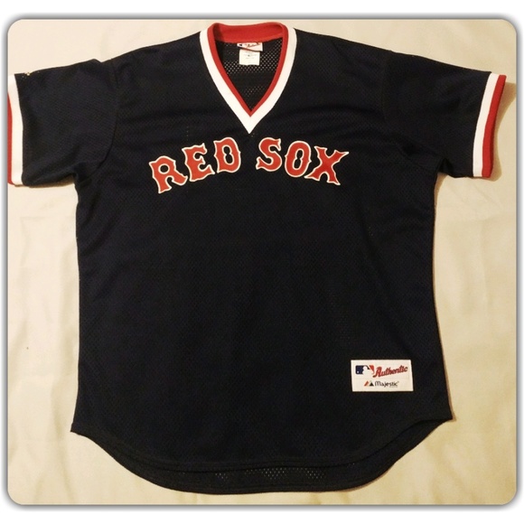 red sox 24 jersey
